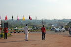 DSC_0394.JPG
