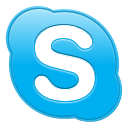 SkypeBlue.png