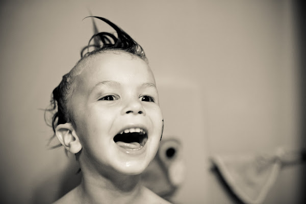 IMAGE: http://lh3.ggpht.com/_YnKXlWOhGOE/TMrALW2_mLI/AAAAAAAA8Ig/6zkaQAz3hZc/s600/IMG_6327.jpg