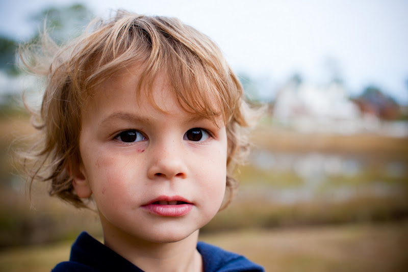 IMAGE: http://lh3.ggpht.com/_YnKXlWOhGOE/TO6rKaiP4bI/AAAAAAAA9Fw/Hf-uiGwU3Is/s800/IMG_7184.jpg