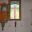 Imagem 028.jpg
