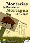 montarias.png