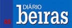 as beiras.jpg