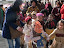 P1080390.jpg
