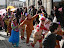 P1080391.jpg
