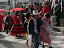 P1080401.jpg