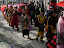 P1080404.jpg