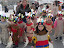 P1080410.jpg