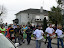 P1080469.jpg