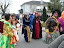 P1080472.JPG