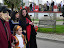 P1080473.jpg
