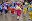 Imagem 004.jpg