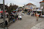 Imagem 029.jpg