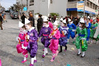 carnaval1.jpg