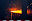 Imagem 031.jpg