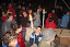 DSC06246.jpg
