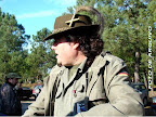 foto arquivo.jpg