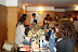 DSC01226.jpg