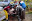 Imagem 019.jpg