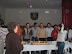 4 - IT.jpg