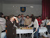 5 - IT.jpg