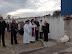 Imagem 026.jpg