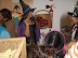 Imagem 005.jpg
