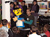 Imagem 004.jpg