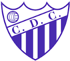 Clube Desportivo de Cinfães