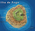 ilha fogo.jpg