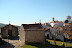 Imagem 035.jpg