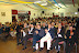 Imagem 039.jpg