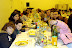 Imagem 028.jpg