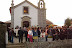 Imagem 026.jpg