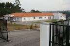 Imagem 002.jpg