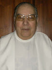 Almeida.jpg
