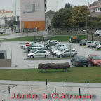 Parque de estacionamento junto à Câmara Municipall.jpg