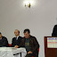 Imagem 060.jpg