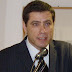 Imagem 059.jpg