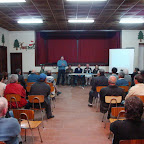 008 - ZIF.jpg