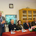 DSC08715.jpg