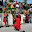 Imagem 034.jpg