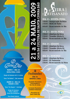 Cartaz_4a_Feira_Artesanato.jpg