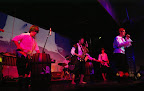 Musica_Albergaria_Final_2009_4.jpg