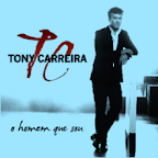 Tony2009.png