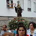 Imagem 035.jpg