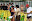 Imagem 086.jpg