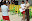 Imagem 089.jpg