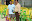 Imagem 095.jpg