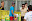 Imagem 093.jpg
